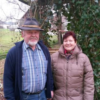 Familie Emmert