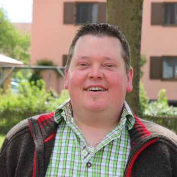Andreas Emmert